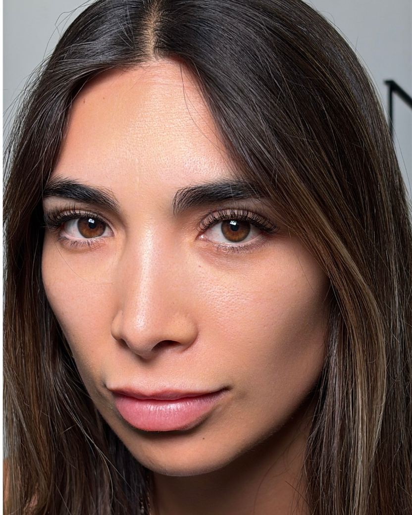 categoria de servicios