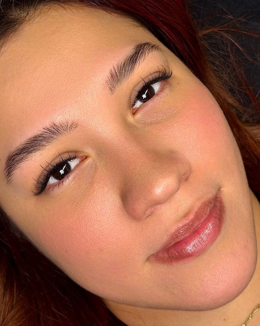 categoria de servicios