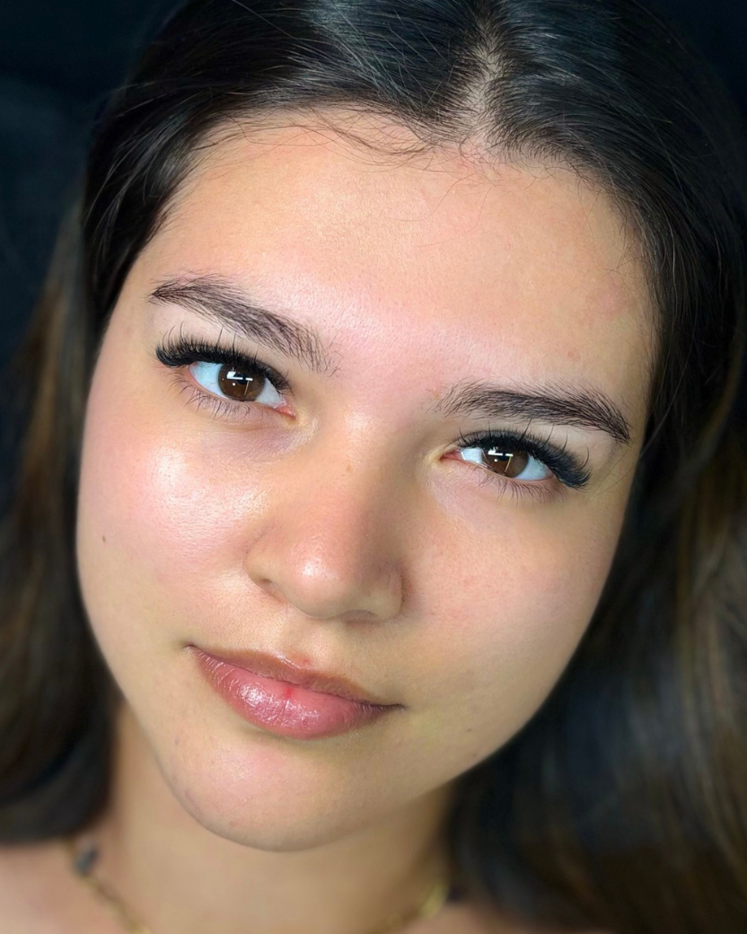 categoria de servicios