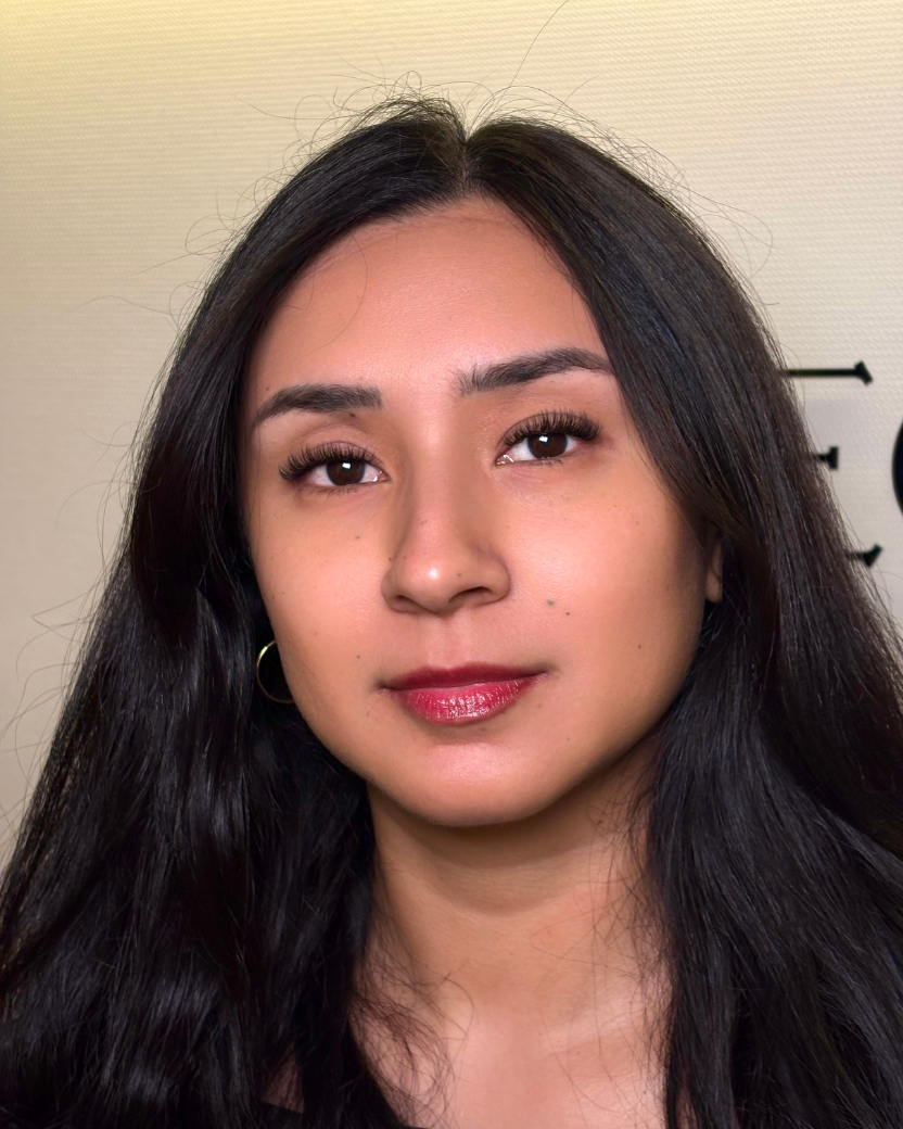 categoria de servicios