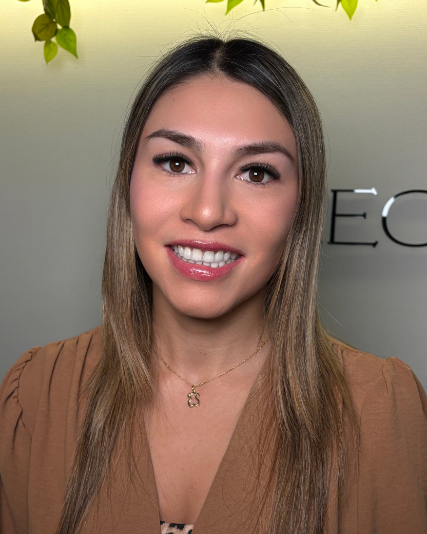 categoria de servicios