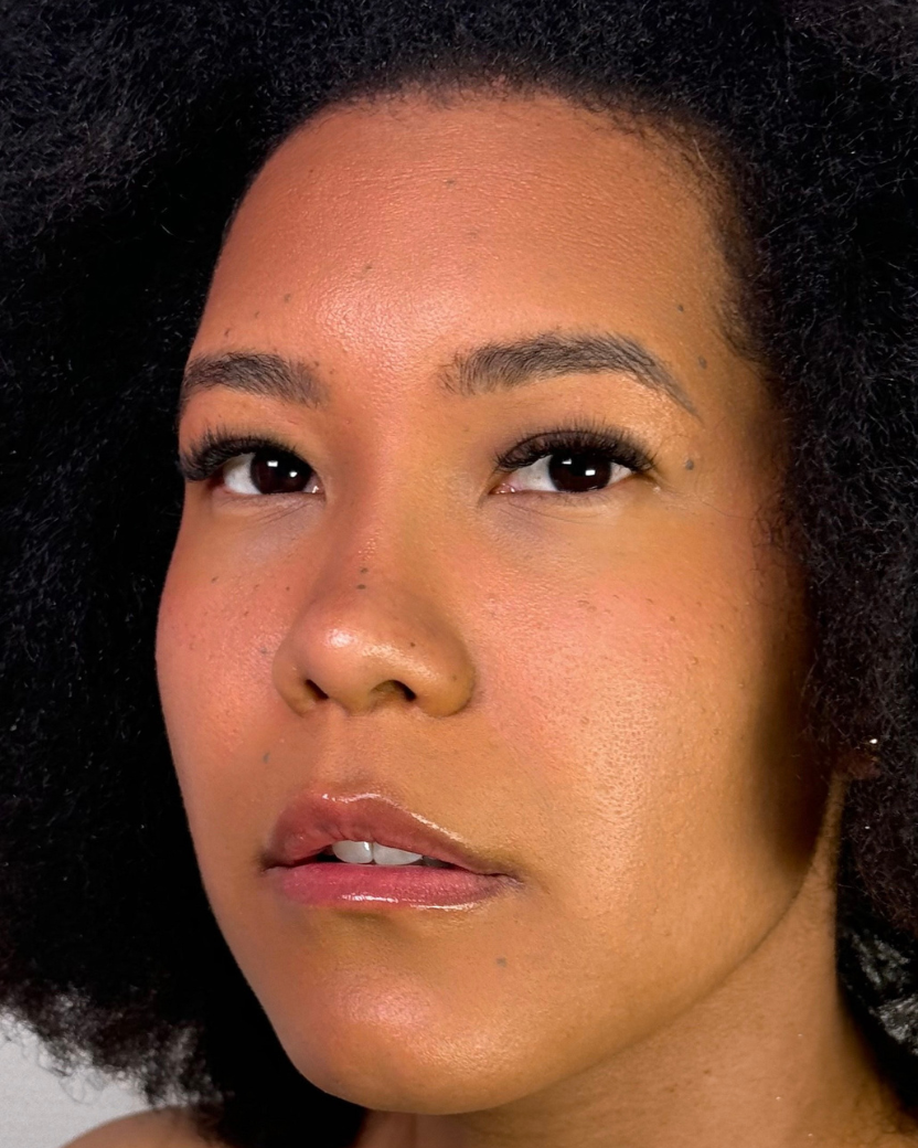 categoria de servicios